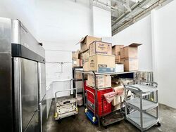 Food Xchange @ Admiralty (D27), Factory #577035481